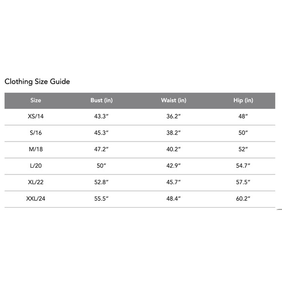 City Chic Plus Size 16W Ahana Corset Dress Navy Blue Satin Midi Cocktail Holiday - Picture 10 of 13